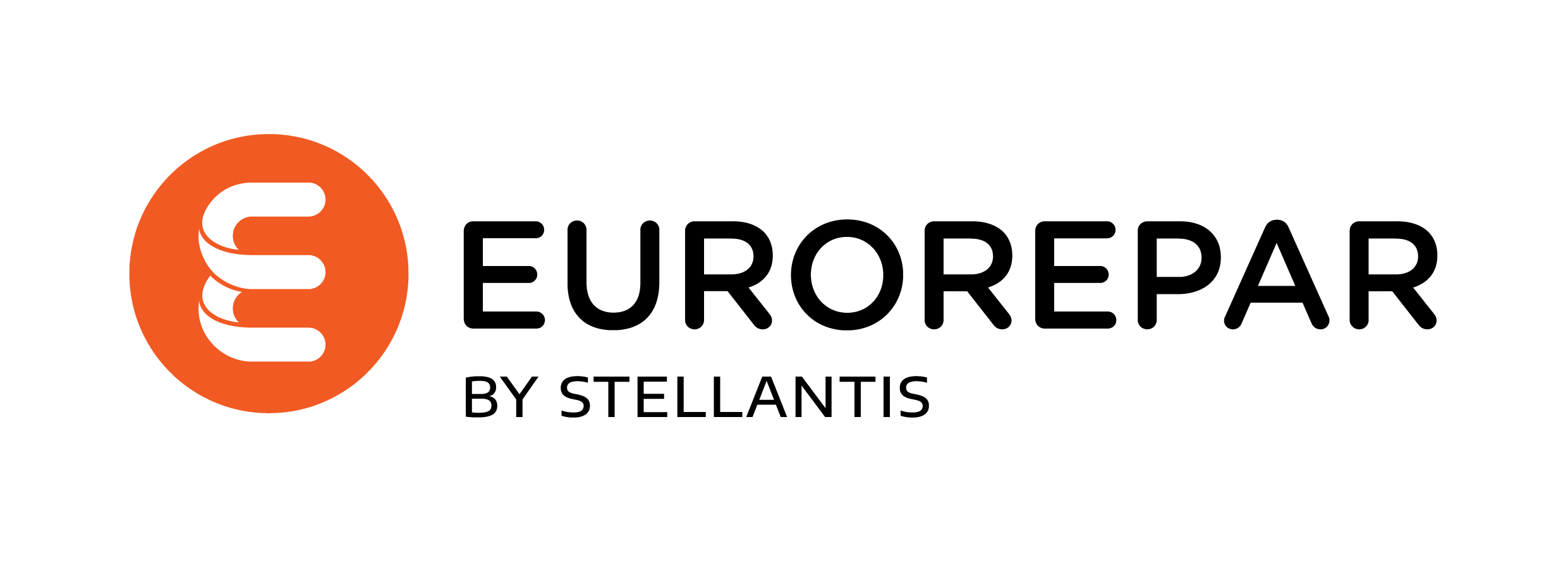 Marka 7
