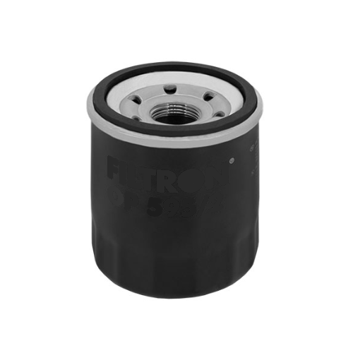 Hyundai İ10 Yağ Filtresi