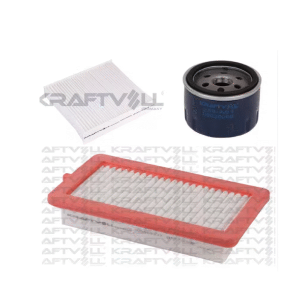 Renault Clio 5 1.0 Sce Filtre Seti