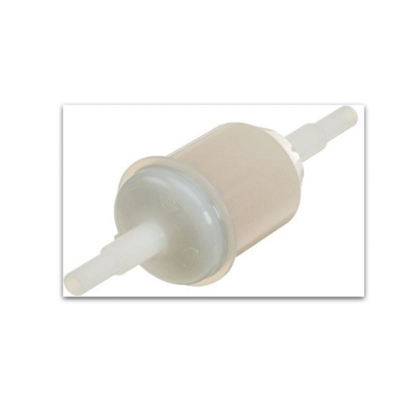 Volkswagen Jetta 1979-1991 Yakıt Filtresi