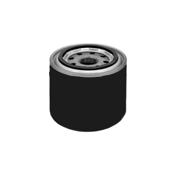 Mitsubishi Lancer Yağ Filtresi