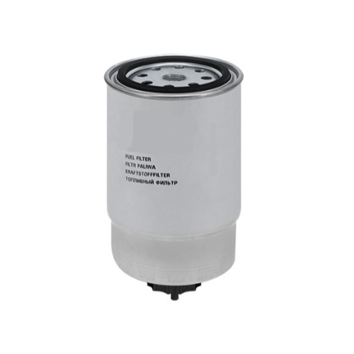 adsiz-1 Hyundai Tucson 2009-Sonrası Yakıt Filtresi - Görsel 1