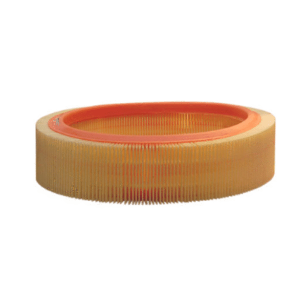 Renault R9/R11/R19 Hava Filtresi