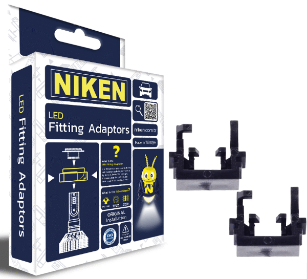 Ford-Focus Uzunlar Led Montaj Aparatı