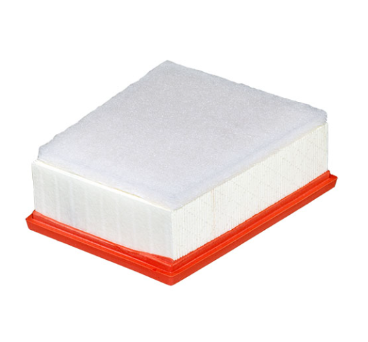 Renault Talisman Hava Filtresi