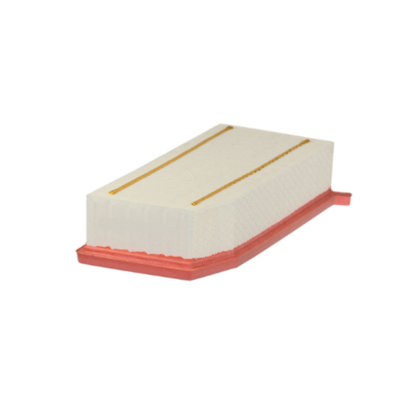 Renault Captur 0.9 Tce/1.2 Tce/1.5 Dci Hava Filtresi