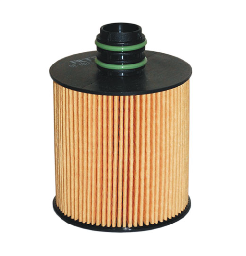 Alfa Romeo Tonale 1.6 VGT-D Yağ Filtresi