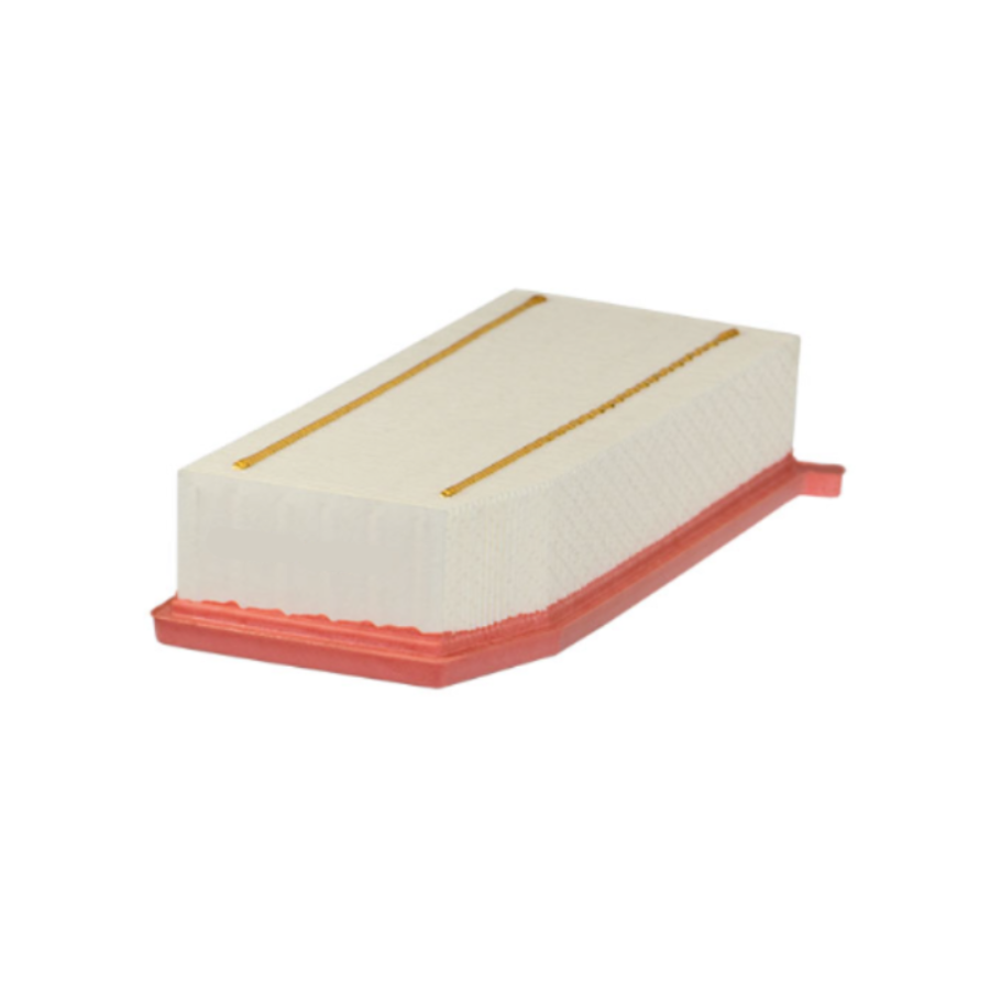 adsiz Renault Sandero 2 0.9 Tce/1.5 Dci Hava Filtresi - Görsel 1