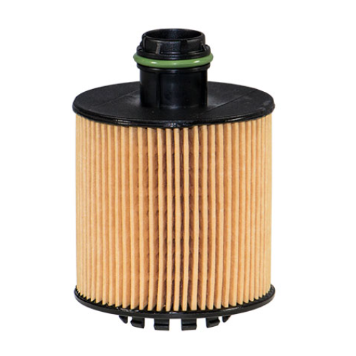 Fiat Doblo 1.3 D Multijet Yağ Filtresi