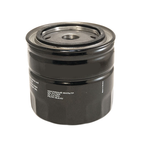 Kraftvoll Yağ Filtresi Murat131/Tofaş