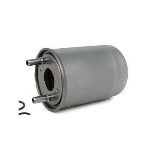 adsiz Renault Megane Cc 1.5 Dci Yakıt Filtresi - Görsel 1