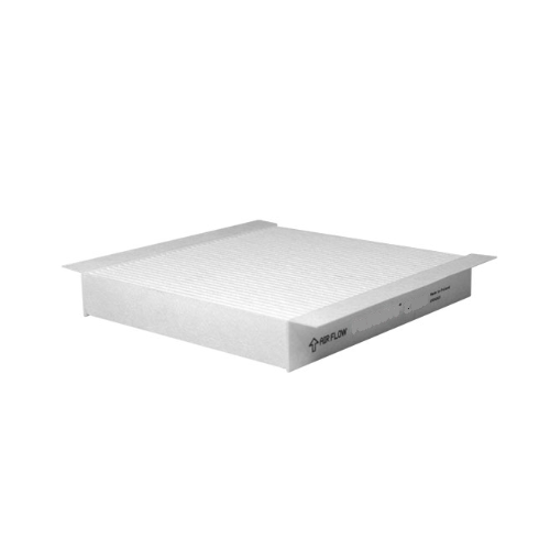 adsiz Fiat Linea Polen Filtresi - Görsel 1