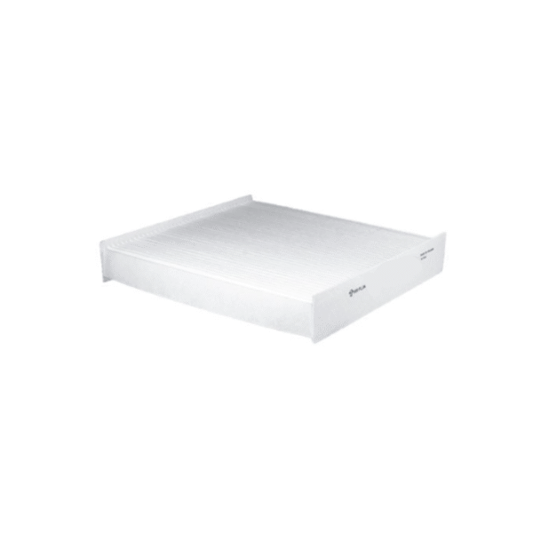 Renault Megane E-Tech Polen Filtresi