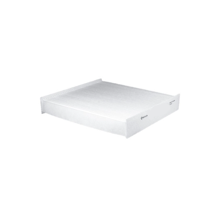 adsiz Renault Megane E-Tech Polen Filtresi - Görsel 1