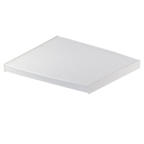 adsiz Hyundai Creta 2016-Sonrası Polen Filtresi - Görsel 1