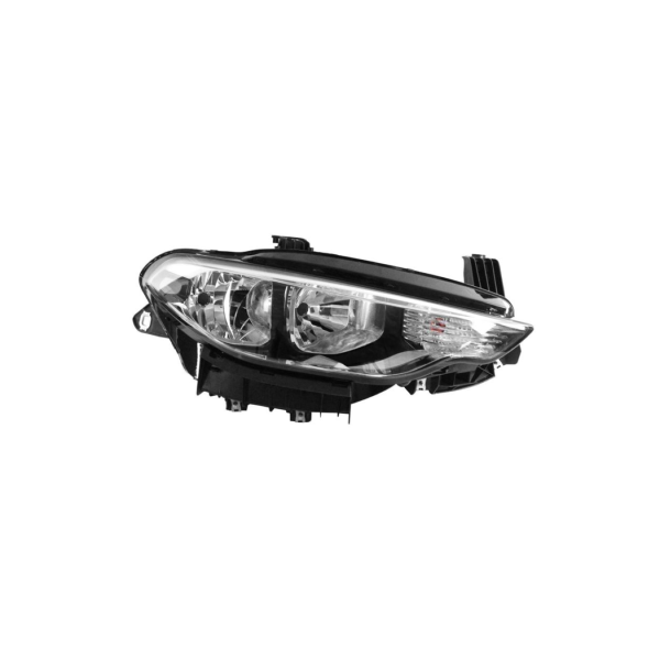 Egea Far Motorlu Sağ 2015-Sonrası