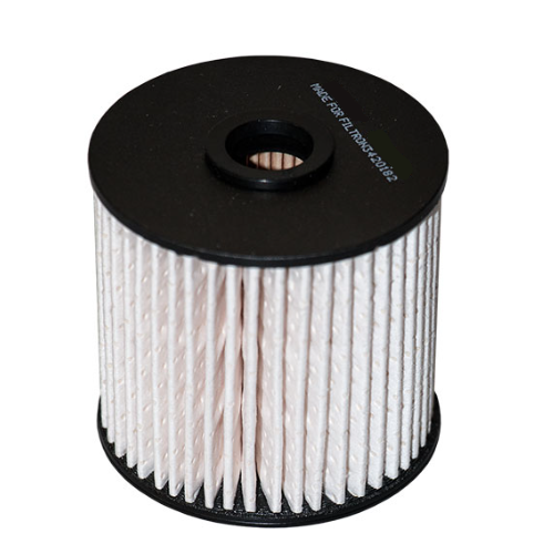 Peugeot Partner 2008-Sonrası 1.6 Blue HDİ Yakıt Filtresi