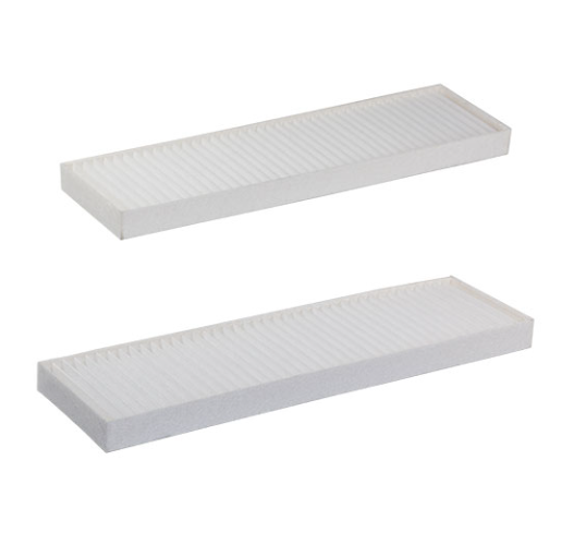 Hyundai İ20 2008-2015 Polen Filtresi