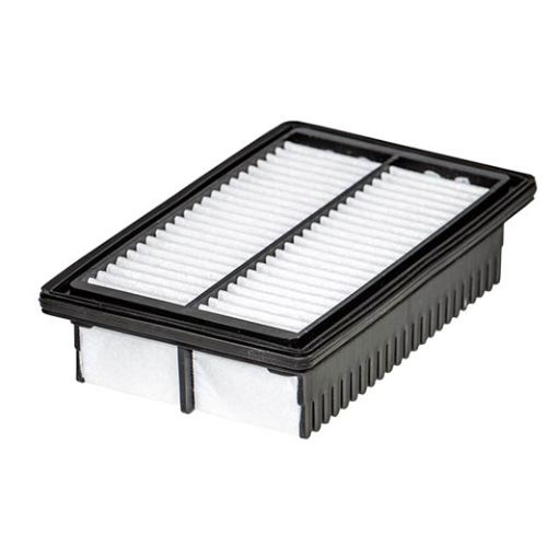 Kraftvoll Hava Filtresi Hyundai-Bayon/İ20