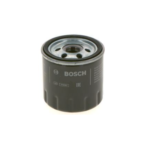 adsiz Mercedes W176 2012-2018 Yağ Filtresi - Görsel 1