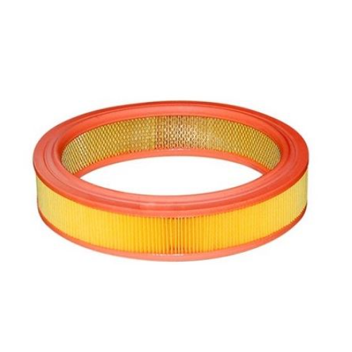 Kraftvoll Hava Filtresi Murat131/Tofaş