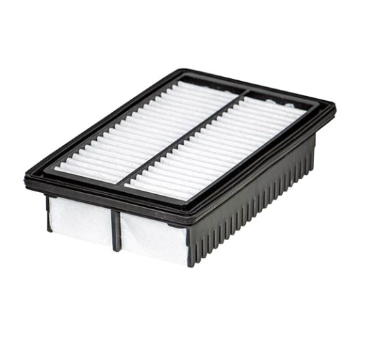 adsiz Hyundai Bayon Hava Filtresi - Görsel 1