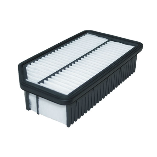 Kia Soul Hava Filtresi