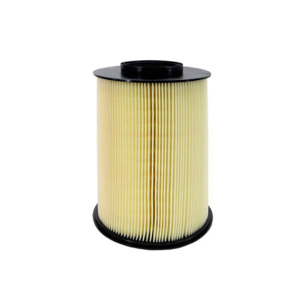 Ford Tourneo Connect 2013-2022 Hava Filtresi