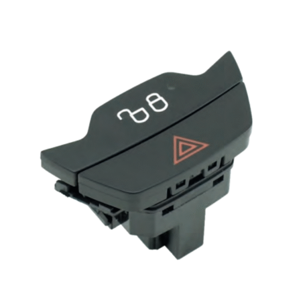 Ford-Fiesta/C-max/Connect/Transit Dörtlü Anahtarı