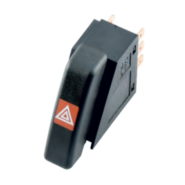 Opel-Vectra A/Calibra Dörtlü Anahtarı