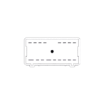 Skoda-Fabia 2/Octavia 1/Roomster/SuperB Far Anahtarı - Görsel 2