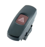 Fiat Marea/Brava Dörtlü Anahtarı