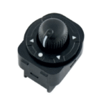 Peugeot/Citroen-Boxer/Jumper/Relay Ayna Ayar Anahtarı - Görsel 2