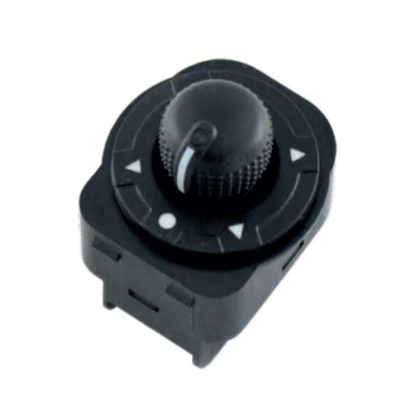 Fiat-Ducato Ayna Ayar Anahtarı