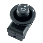 Ford-Focus/Fiesta/Fusion/Ka/Mondeo/Escort/Puma/Connect/Transit Ayna Ayar Anahtarı