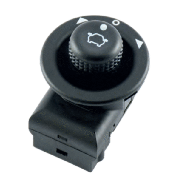 Ford-Focus/Fiesta/Fusion/Ka/Mondeo/Escort/Puma/Connect/Transit Ayna Ayar Anahtarı