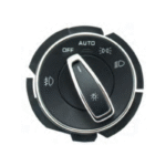 Porsche-911/Boxster/Cayman/Panamera Far Anahtarı