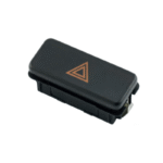 Bmw-E36/E34/E32/E31 Dörtlü Anahtarı