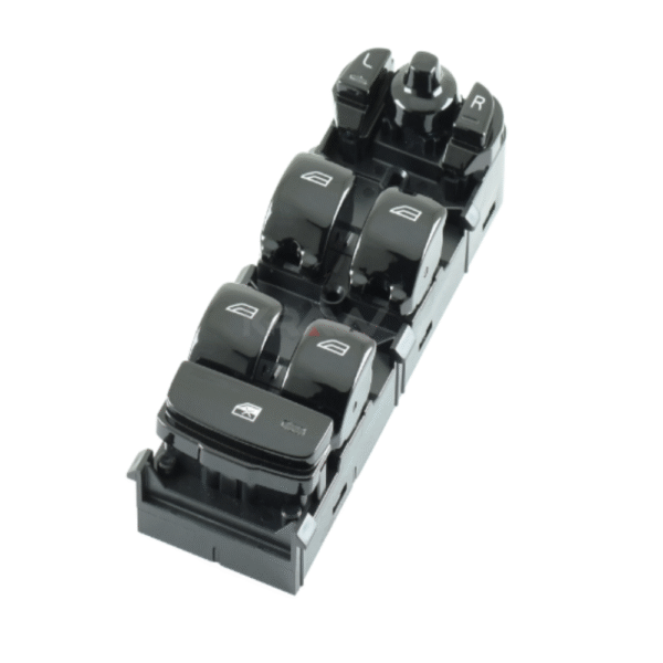 Cam Açma Kapama Anahtarı Ön Panel Volvo S90/V90/XC90