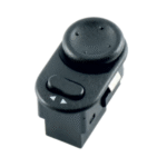 Opel-Vectra B/Astra G/Zafira A/Corsa/Combo Ayna Ayar Anahtarı