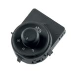 Opel-Astra J/Adam/Meriva B/Zafira C/Insignia/Cascada Ayna Ayar Anahtarı