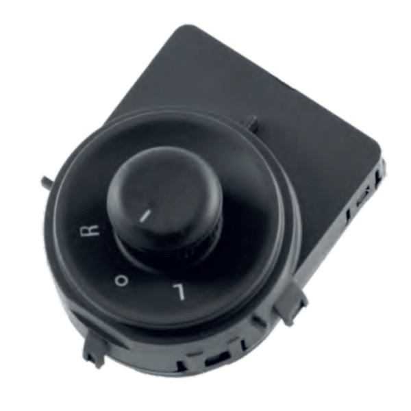 Opel/Chevrolet-Cruze/Regal/Verano/Orlando Ayna Ayar Anahtarı