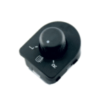 Volkswagen/Seat-Golf 4/Bora/Passat/Bettle Ayna Ayar Anahtarı