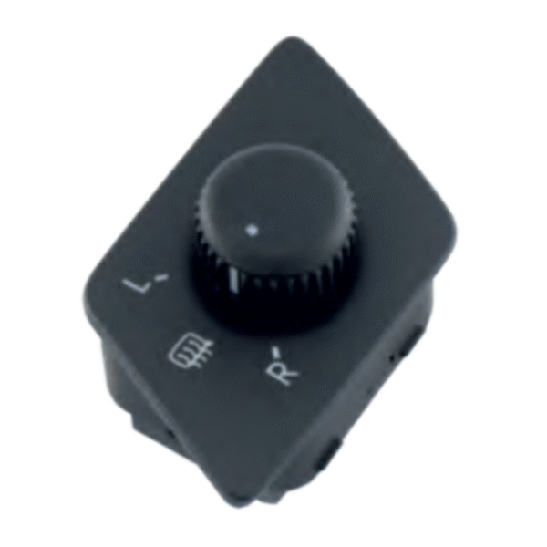 Volkswagen-Polo 2001-2010 Ayna Ayar Anahtarı