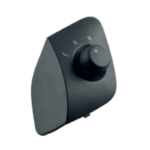 Seat-Ibıza 2009-2016 Ayna Ayar Anahtarı