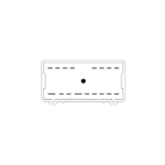 Ford-Galaxy Far Anahtarı - Görsel 2