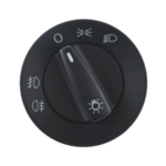 Ford-Galaxy Far Anahtarı