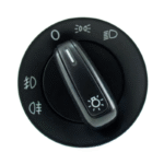 Vw-Polo/Up/Mıı Far Anahtarı