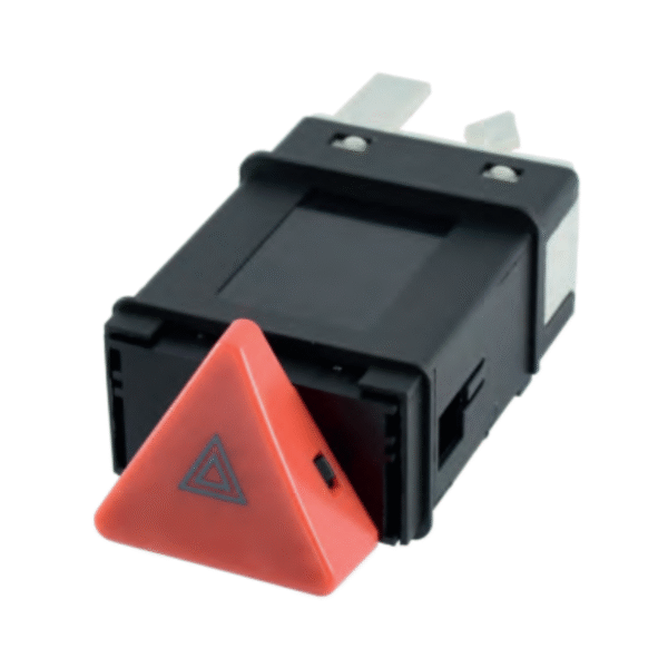 Vw-Polo/Lupo/Transporter T4 Dörtlü Anahtarı