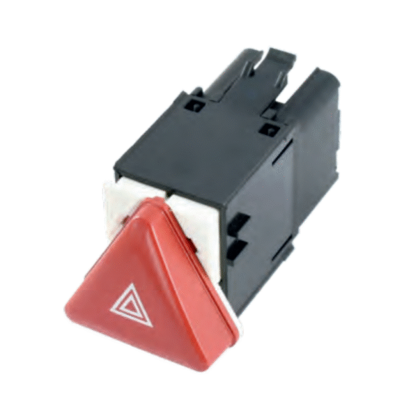 Vw-Jetta/Golf 5 Dörtlü Anahtarı